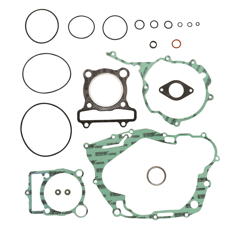 Yamaha TT250 / XT250 Engine Gasket Set