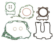 Yamaha TT350 / XT350 Engine Gasket Set