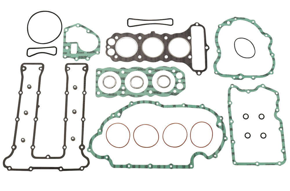 Yamaha XS750 / GX750 / XS750D / XS750E Engine Gasket Set