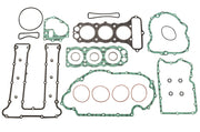 Yamaha XS750 / GX750 / XS750D / XS750E Engine Gasket Set