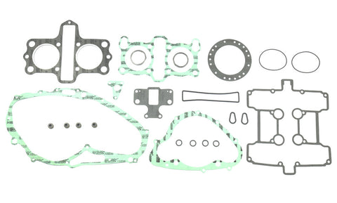 GS425