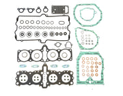 Suzuki GSX600F / GSF600S Engine Gasket Set