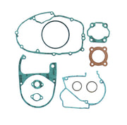 Kawasaki KV100 / KM100A / KH100B / KE100B Engine Gasket Set