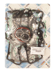 Kawasaki EN450A Engine Gasket Set