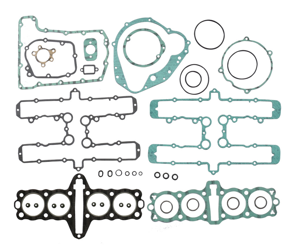 Kawasaki ZR750C / ZX750 Engine Gasket Set