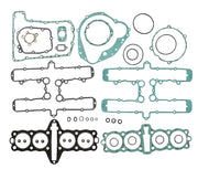 Kawasaki ZR750C / ZX750 Engine Gasket Set