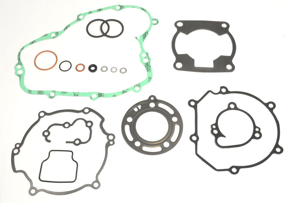Kawasaki KX85 / KX80 Engine Gasket Set