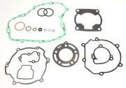 Kawasaki KX85 / KX80 Engine Gasket Set