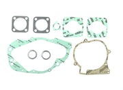 Suzuki GT185 Engine Gasket Set
