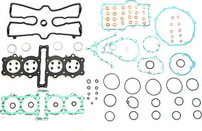 1984-86 CB700SC / 1991-03 CB750SC Athena Overhaul Gasket Set