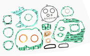 Honda ATC90 Engine Gasket Set