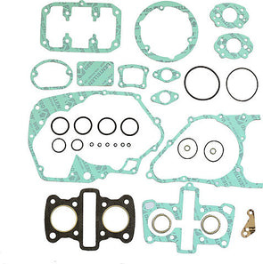 1969-73 CB175K Athena Overhaul Gasket Set