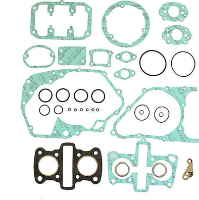 1969-73 CB175K Athena Overhaul Gasket Set