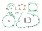 Yamaha DT125 / YZ125 Engine Gasket Set