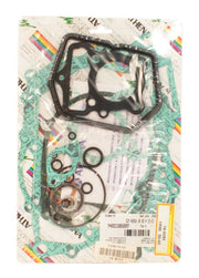 Honda XR80 / XR80R Engine Gasket Set