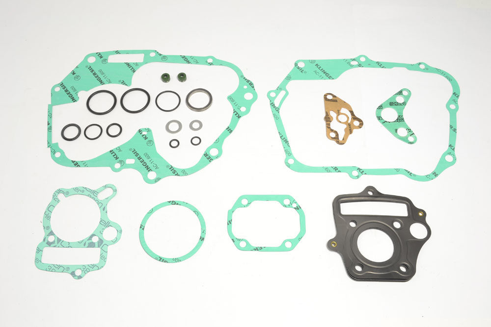 Honda CRF50 Engine Gasket Set