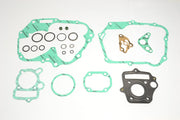 Honda CRF50 Engine Gasket Set