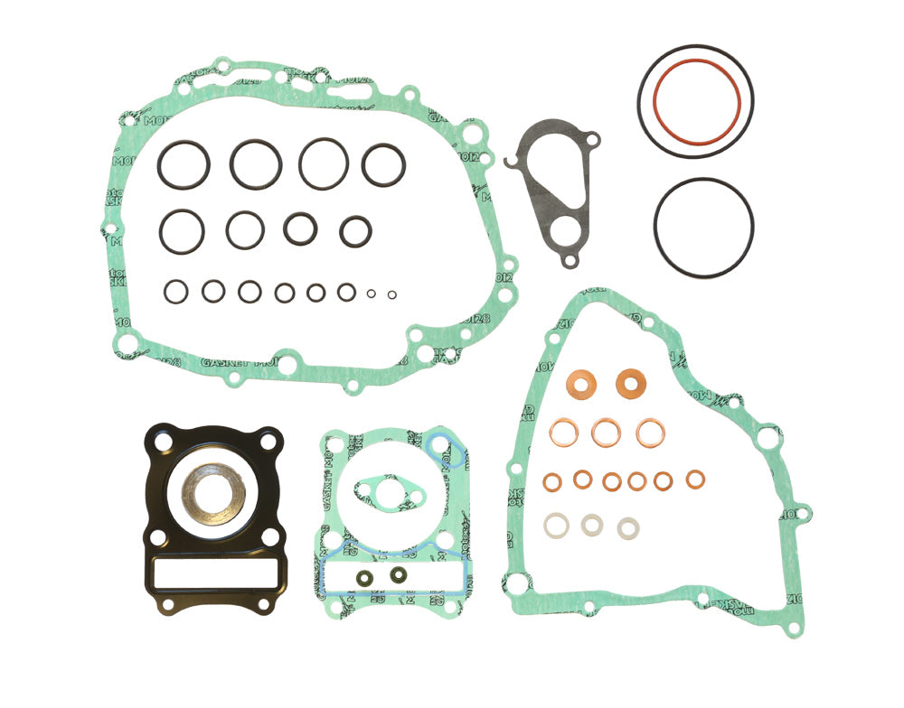 Suzuki LTF160 / LT160 Engine Gasket Set