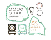 Suzuki LTF160 / LT160 Engine Gasket Set