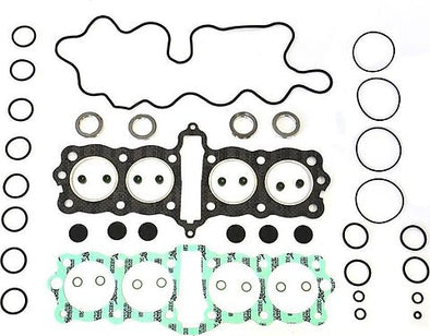 1971-73 CB500K / 1974-78 CB550 Athena Gasket Set (Top End Set Only)