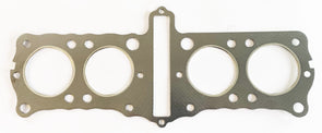 1969-73 CB750K Cylinder Head Gasket