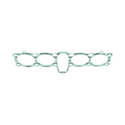 Honda CB900 CB750 cylinder base gasket Athena premium quality 12191-425-306 – rendered rear view