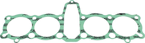 Honda CB750 / CB900 Cylinder Base Gasket Athena Premium Quality OEM 12191-425-306