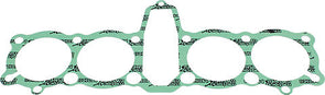 1979-82 CB750 / CB900 Cylinder Base Gasket ~ Athena Premium Quality