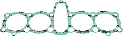 1979-82 CB750 / CB900 Cylinder Base Gasket ~ Athena Premium Quality