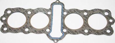 CB650 Cylinder Head Gasket