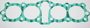 CB500 CB550 CB650 Cylinder Base Gasket