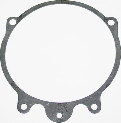 1979-82 CB650 Alternator Cover Gasket 18-6994