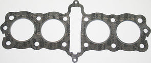 CB500 CB550 Cylinder Head Gasket