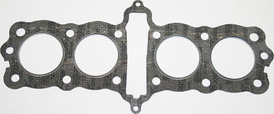 CB500 CB550 Cylinder Head Gasket