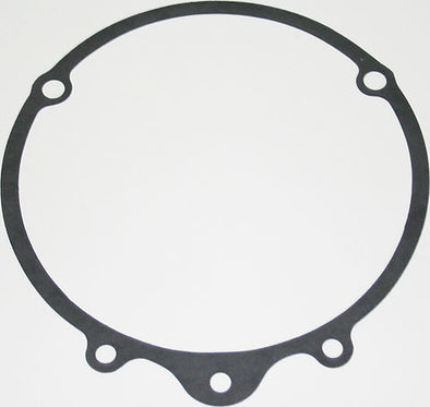 1971-73 CB500K / 1974-78 CB550 Alternator Cover Gasket