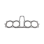 Honda CB900 CB750 cylinder head gasket Athena premium quality 12251-438-023 – rendered top view