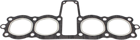 Honda CB750 / CB900 Cylinder Head Gasket Athena Premium Quality OEM 12251-438-023