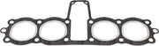 Honda CB750 / CB900 Cylinder Head Gasket Athena Premium Quality OEM 12251-438-023