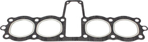 1979-82 CB750 / CB900 Cylinder Head Gasket ~ Athena Premium Quality