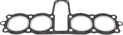 1979-82 CB750 / CB900 Cylinder Head Gasket ~ Athena Premium Quality