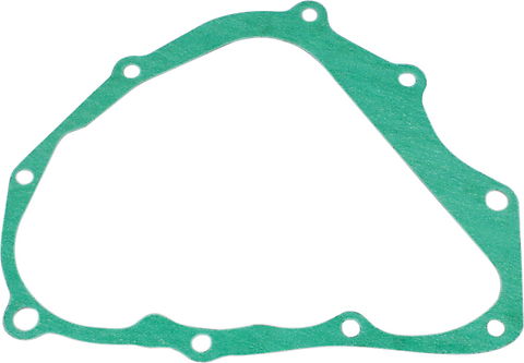 Honda CB750A CB750F CB750K CB750P Shifter Cover Gasket Yamaha OEM 11395-300-303