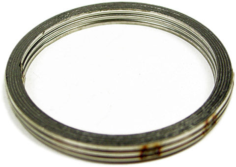 Honda CB750 CB900 CB1000 CB1100 Exhaust Headpipe Gasket Each OEM 18291-MM5-860