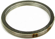 Honda CB750 CB900 CB1000 CB1100 Exhaust Headpipe Gasket Each OEM 18291-MM5-860