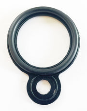 Suzuki GSX750F / GSXR750 / GSF600 Spark Plug Hole Gasket Honda OEM 11178-27A02