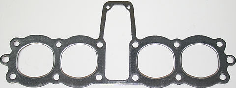 1969-73 CB750K Cylinder Head Gasket