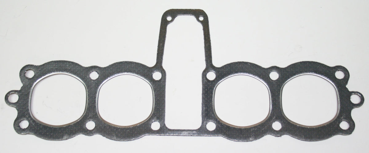 Honda CB900C / CB900F / CB750C Cylinder Head Gasket OEM 12251-438-023