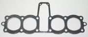 Honda CB900C / CB900F / CB750C Cylinder Head Gasket OEM 12251-438-023