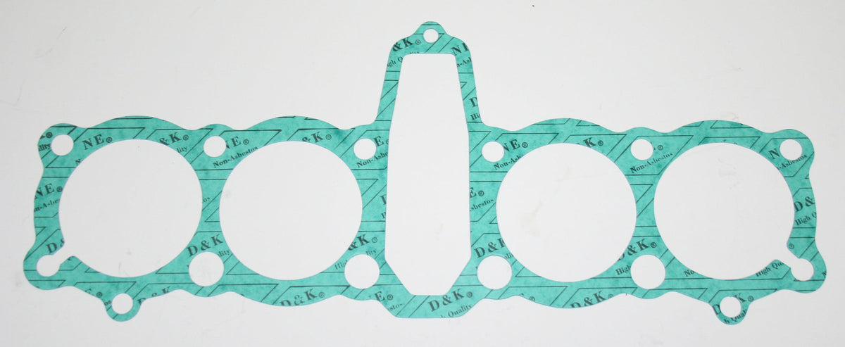 Honda CB900C / CB900F / CB750C Cylinder Base Gasket OEM 12191-425-306