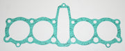 Honda CB900C / CB900F / CB750C Cylinder Base Gasket OEM 12191-425-306