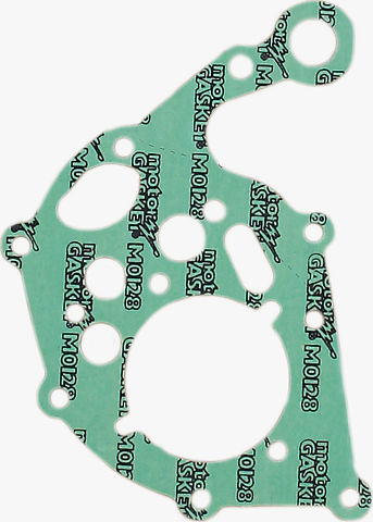 Honda CB750C CB750F CB750K CB750L Oil Pump Gasket OEM 15126-107-020
